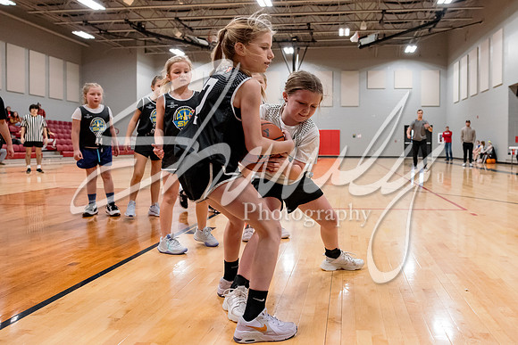 2024.01.13 S. Boone YMCA Jr. NBA-188