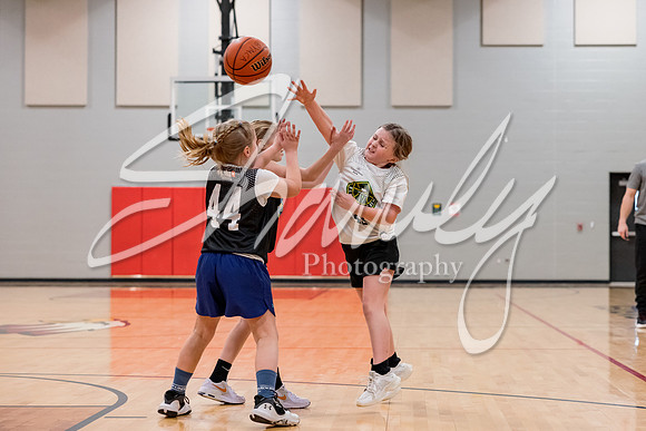 2024.01.13 S. Boone YMCA Jr. NBA-189