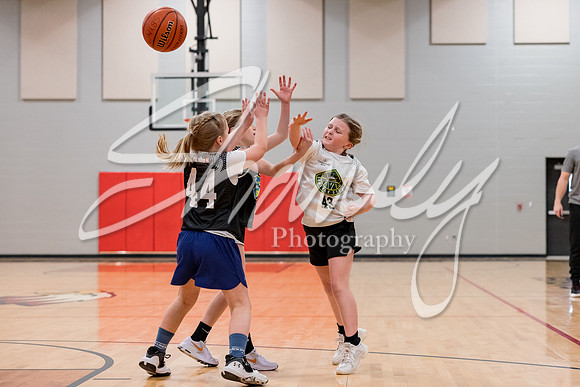 2024.01.13 S. Boone YMCA Jr. NBA-190