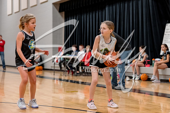 2024.01.13 S. Boone YMCA Jr. NBA-191