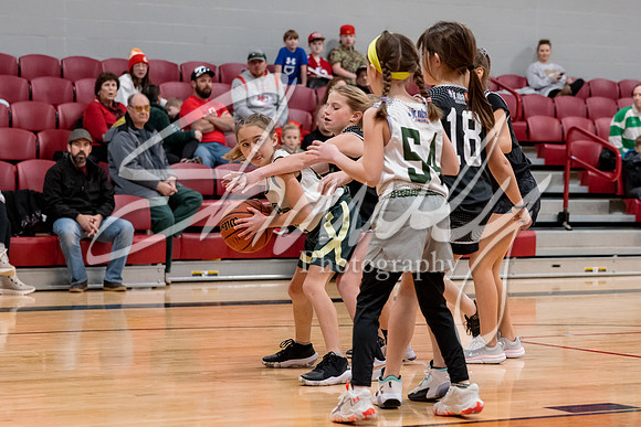2024.01.13 S. Boone YMCA Jr. NBA-192