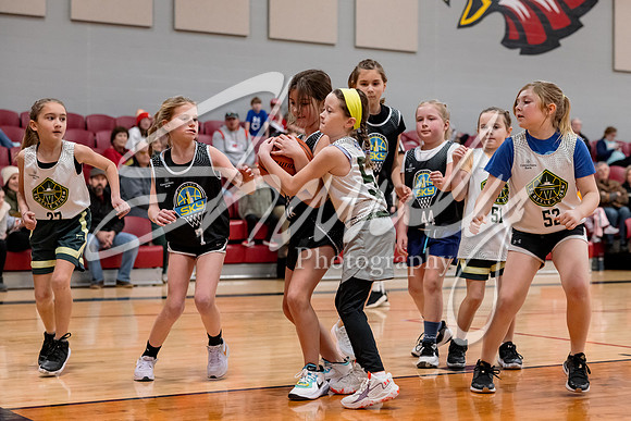 2024.01.13 S. Boone YMCA Jr. NBA-193