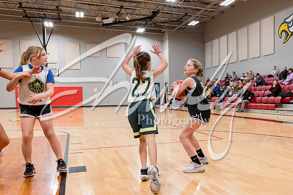 2024.01.13 S. Boone YMCA Jr. NBA-196
