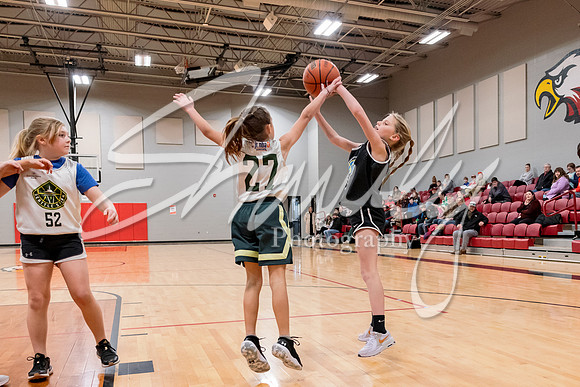 2024.01.13 S. Boone YMCA Jr. NBA-197