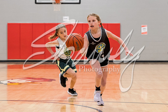 2024.01.13 S. Boone YMCA Jr. NBA-199