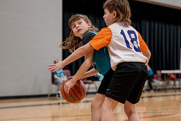 2024.01.13 S. Boone YMCA Jr. NBA-73