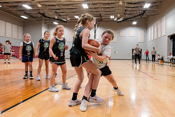 2024.01.13 S. Boone YMCA Jr. NBA-186
