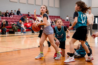 2024.01.13 S. Boone YMCA Jr. NBA-98