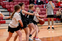 2024.01.13 S. Boone YMCA Jr. NBA-149