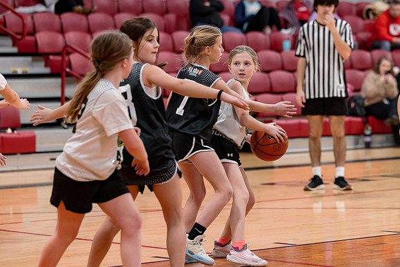 2024.01.13 S. Boone YMCA Jr. NBA-149
