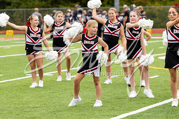 2024.09.21 S. Boone YMCA Cheer-33