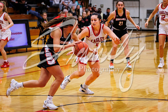 2022.01.31 S. Boone Vs. Marshall00277