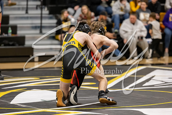 2024.12.10 FHS Wrestling Vs. Jefferson City-124