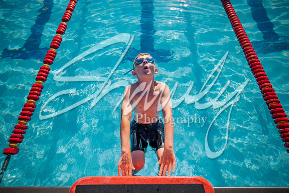 2024.06.05 Fulton Fins Meet-119