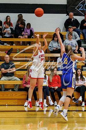 2022.02.22 S. Boone Vs. Fatima0725