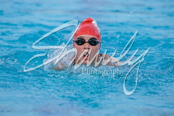 2022.07.06 Fulton Fins Swim Meetl2901