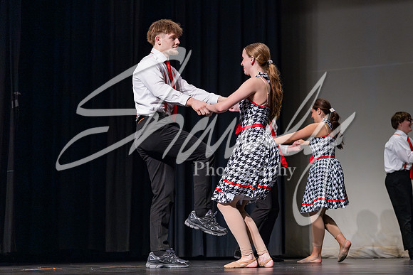 JDS 2025 Recital Performance 1-707