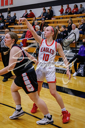 2022.01.31 S. Boone Vs. Marshall01677