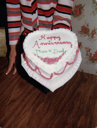 Bradley Family2_0119
