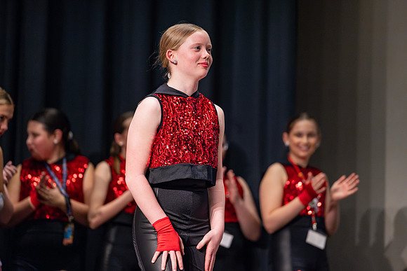 JDS 2025 Recital Performance 1-920