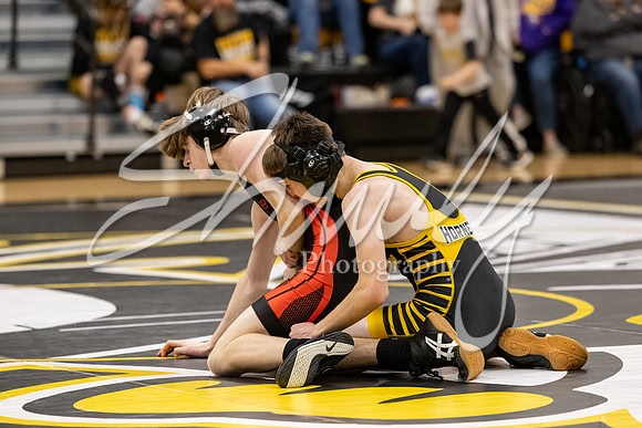 2024.12.10 FHS Wrestling Vs. Jefferson City-126