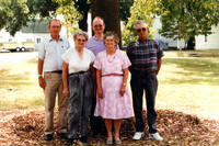 Bradley Family_1731