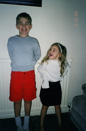 Bradley Family2_0433