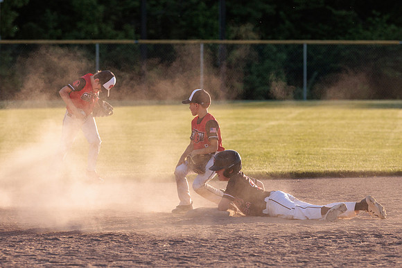 2022.05.16 Pirates Vs. Show3712