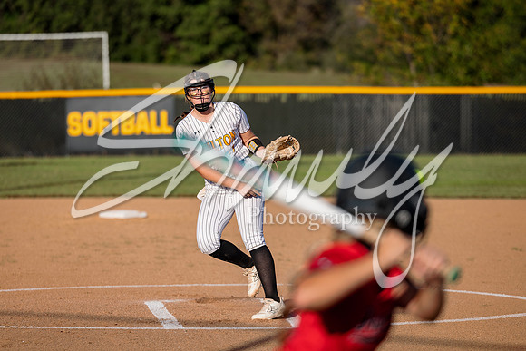 2024.10.03 FHS Softball Vs. Hannibal-11