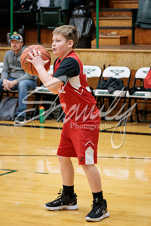 2022.02.12 N. Callaway Youth Basketball Tournament00530