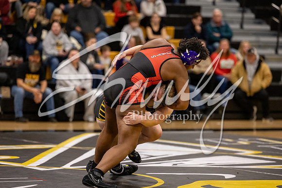 2024.12.10 FHS Wrestling Vs. Jefferson City-42