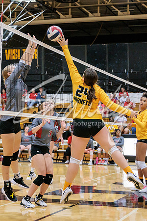 2022.09.19 FHS Volleyball Vs. Mexico3256