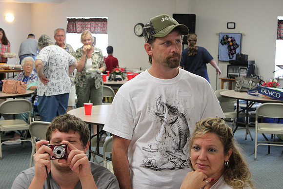 Pulis Reunion 2011 028