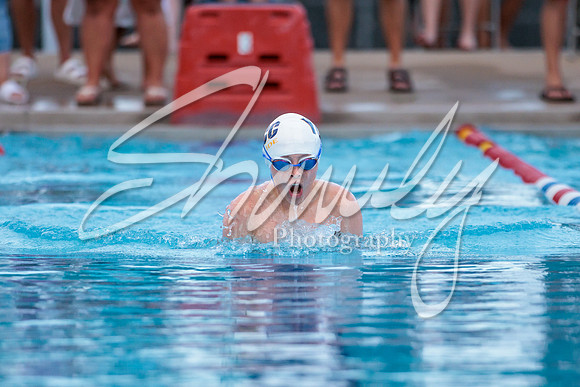 2022.07.06 Fulton Fins Swim Meetl3228