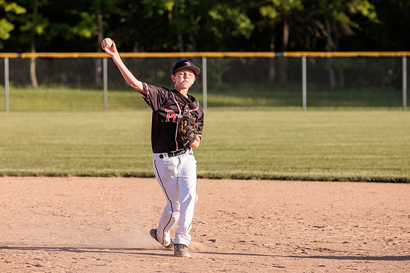 2022.05.16 Pirates Vs. Show3233