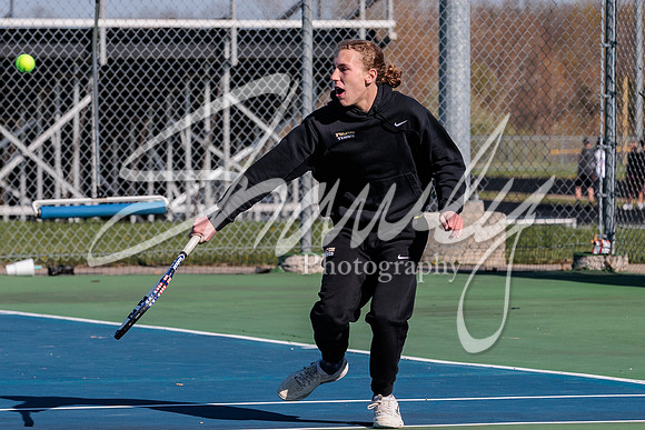 2022.04.18 FHS Boys Tennis Vs. Moberly0533
