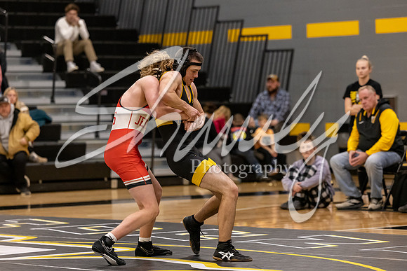 2024.12.10 FHS Wrestling Vs. Jefferson City-104