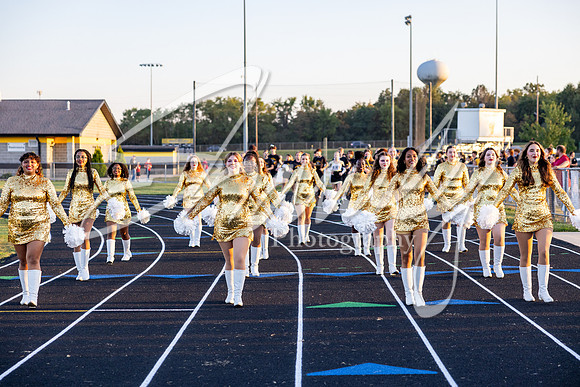 2024.09.20 FHS Football Vs. Hannibal-18