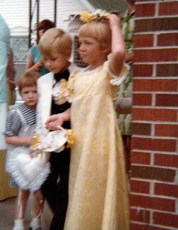 Bradley Family_2183cc