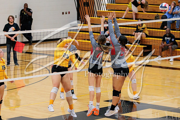 2022.09.19 FHS Volleyball Vs. Mexico1043