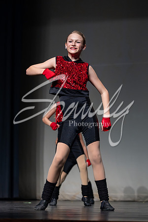 JDS 2025 Recital Performance 3-995