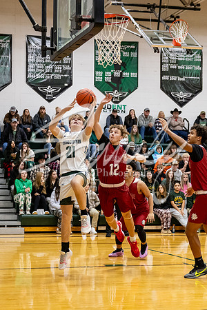 2024.12.20 NCHS Boys Basketball Vs. Louisiana-10