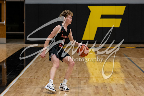 2024.01.18 S. Boone Basketball @ Fulton-1
