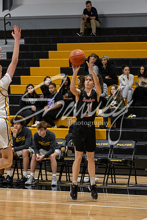 2024.01.18 S. Boone Basketball @ Fulton-2