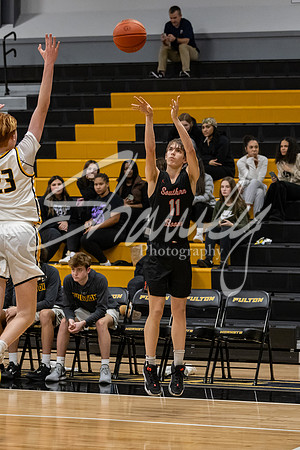 2024.01.18 S. Boone Basketball @ Fulton-3