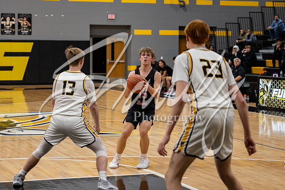 2024.01.18 S. Boone Basketball @ Fulton-4