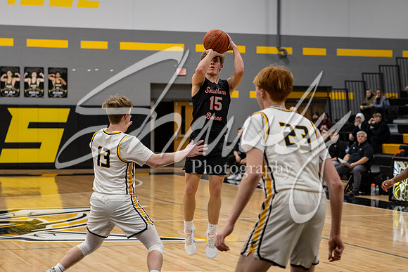 2024.01.18 S. Boone Basketball @ Fulton-5