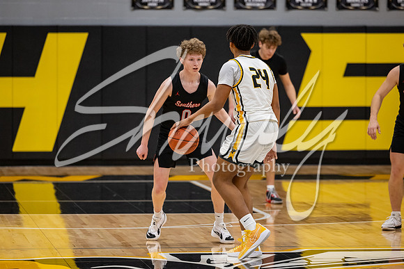 2024.01.18 S. Boone Basketball @ Fulton-6