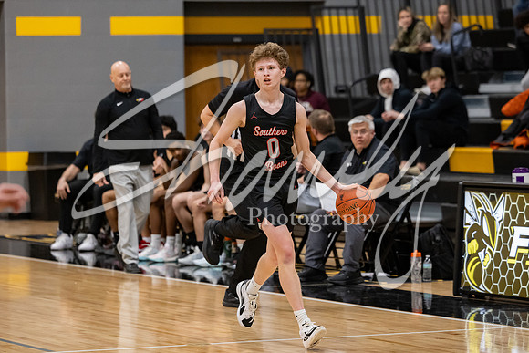 2024.01.18 S. Boone Basketball @ Fulton-8