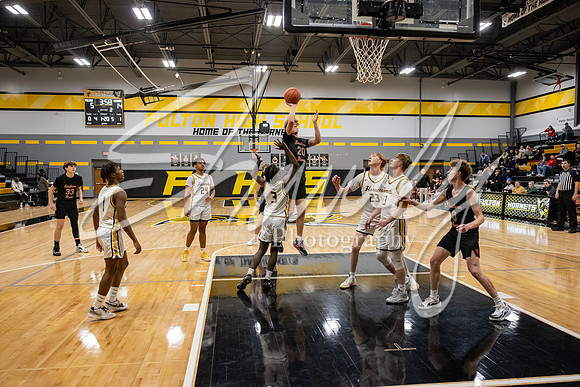 2024.01.18 S. Boone Basketball @ Fulton-10